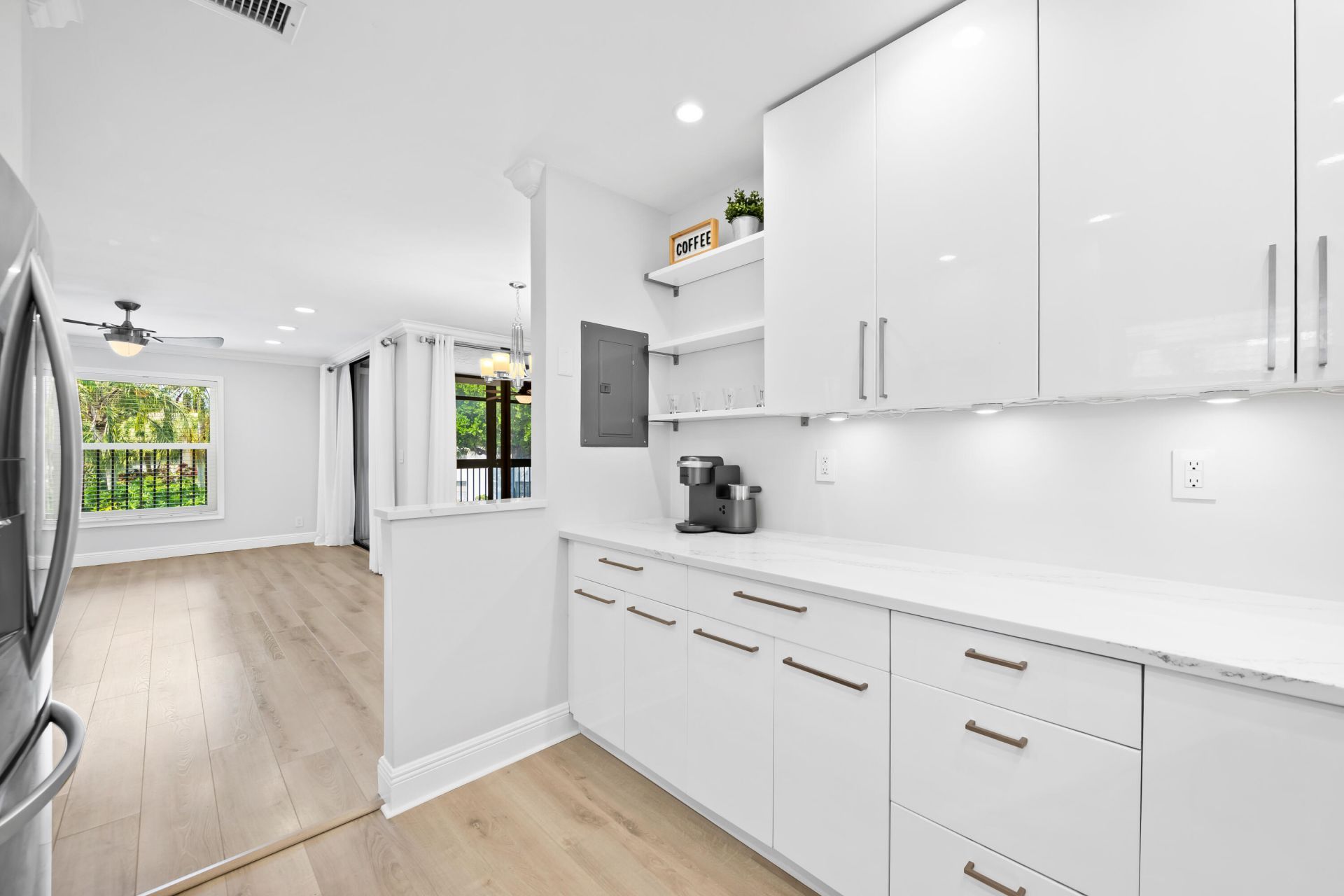 4664 NW 22nd Street, Coconut Creek, FL 33063 Photo