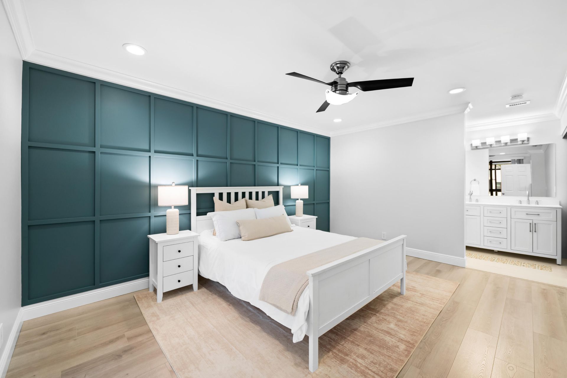 4664 NW 22nd Street, Coconut Creek, FL 33063 Photo