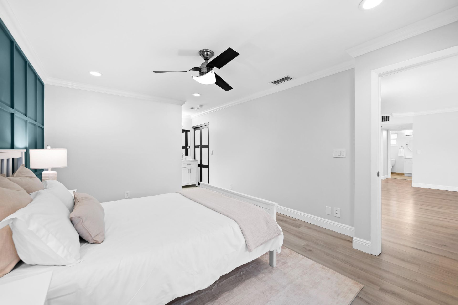 4664 NW 22nd Street, Coconut Creek, FL 33063 Photo