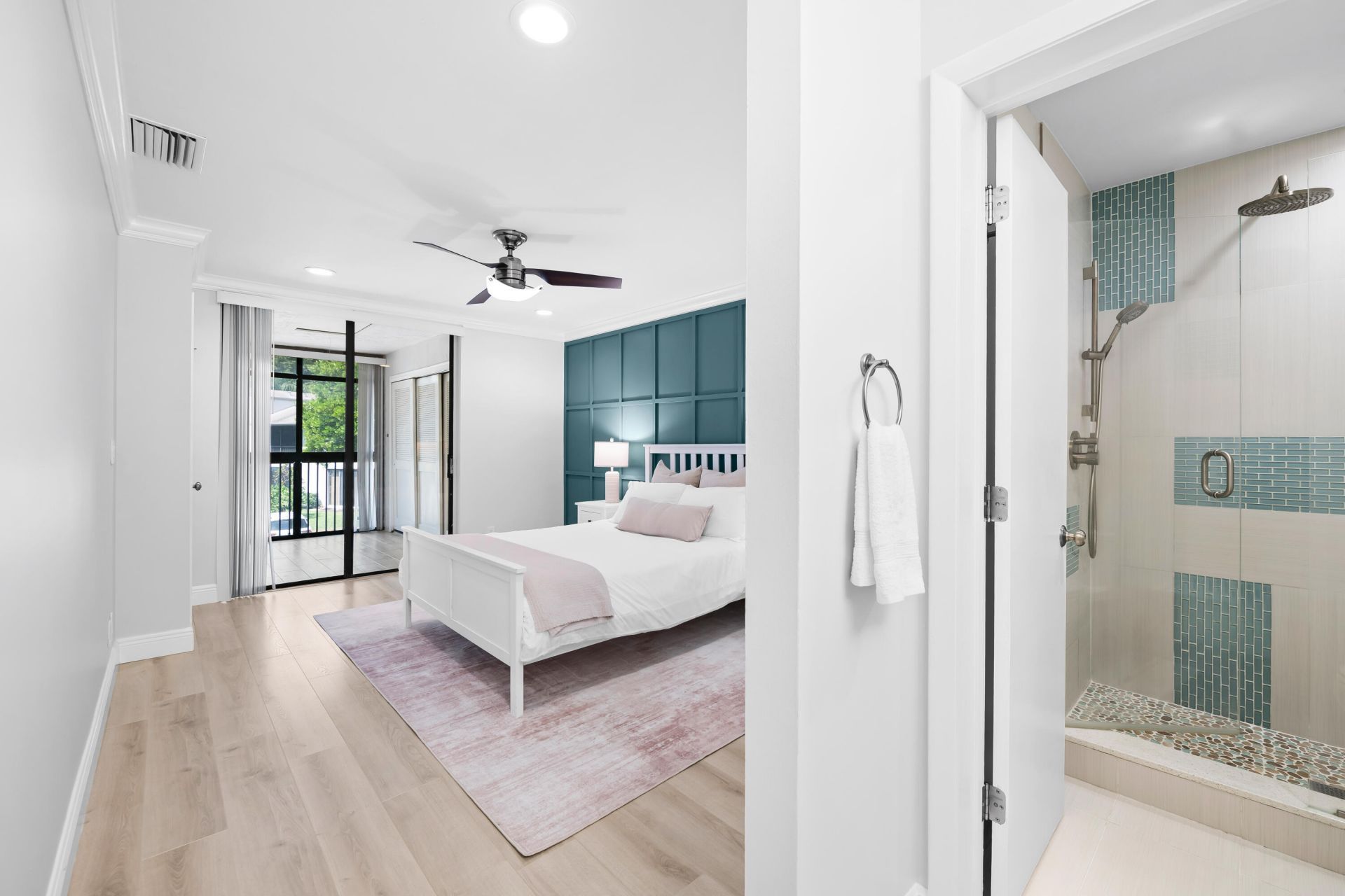 4664 NW 22nd Street, Coconut Creek, FL 33063 Photo