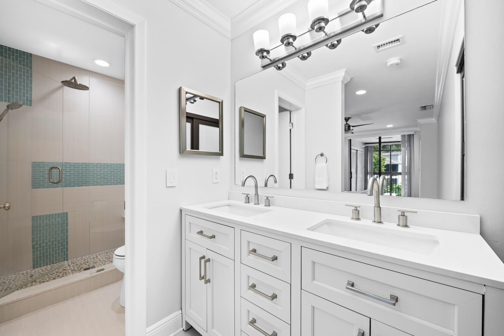 4664 NW 22nd Street, Coconut Creek, FL 33063 Photo