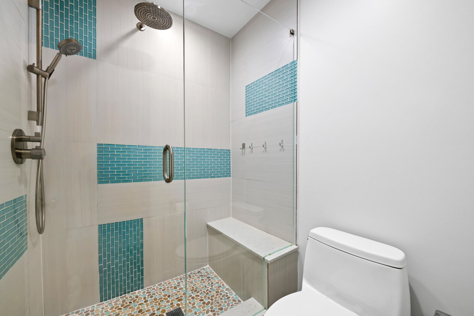 4664 NW 22nd Street, Coconut Creek, FL 33063 Photo