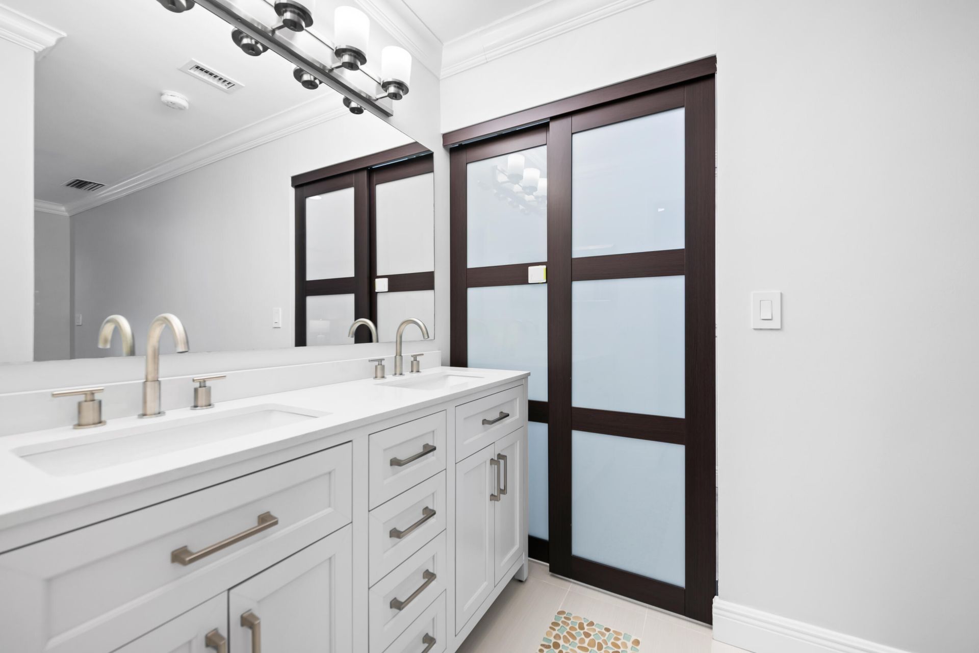 4664 NW 22nd Street, Coconut Creek, FL 33063 Photo