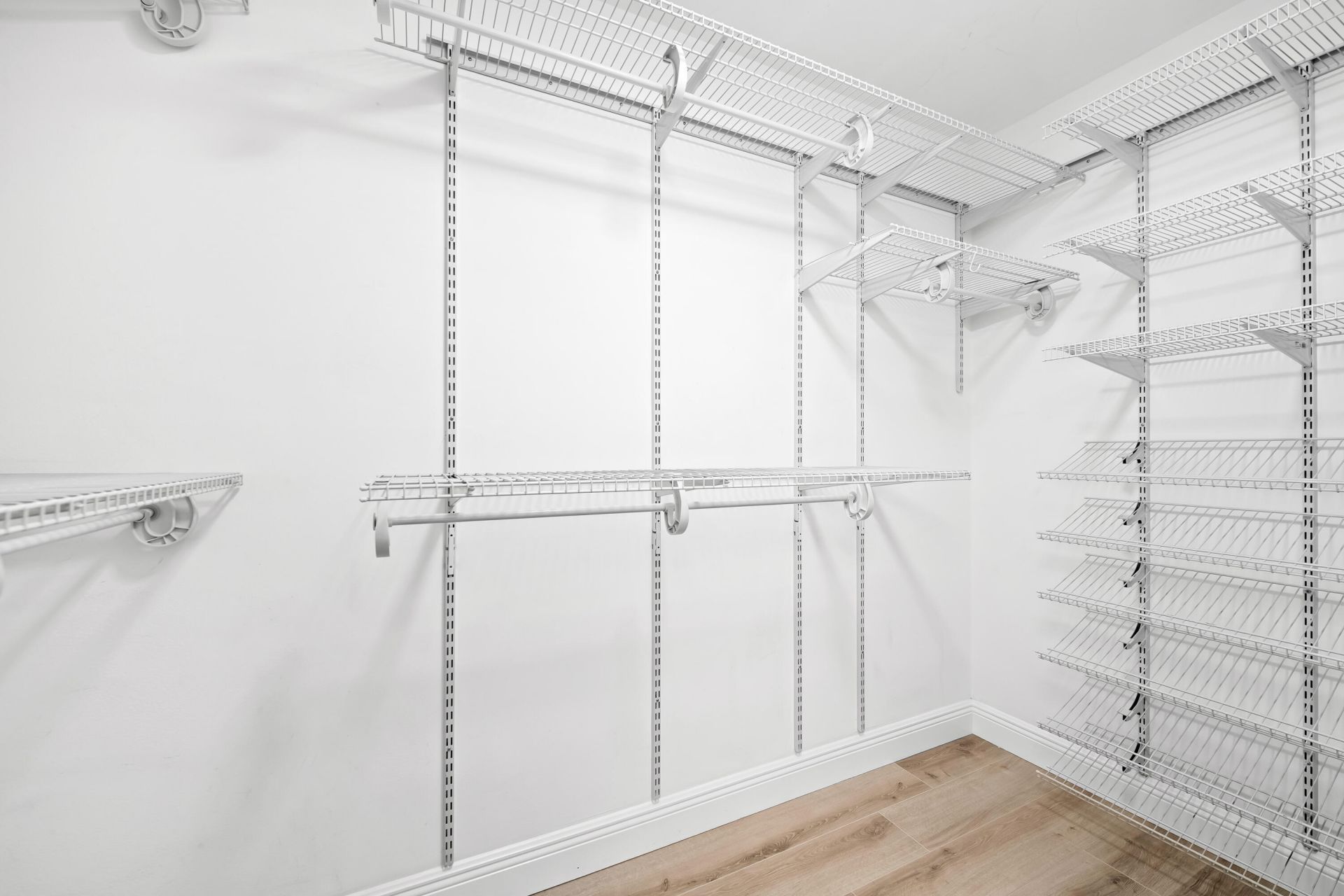 4664 NW 22nd Street, Coconut Creek, FL 33063 Photo