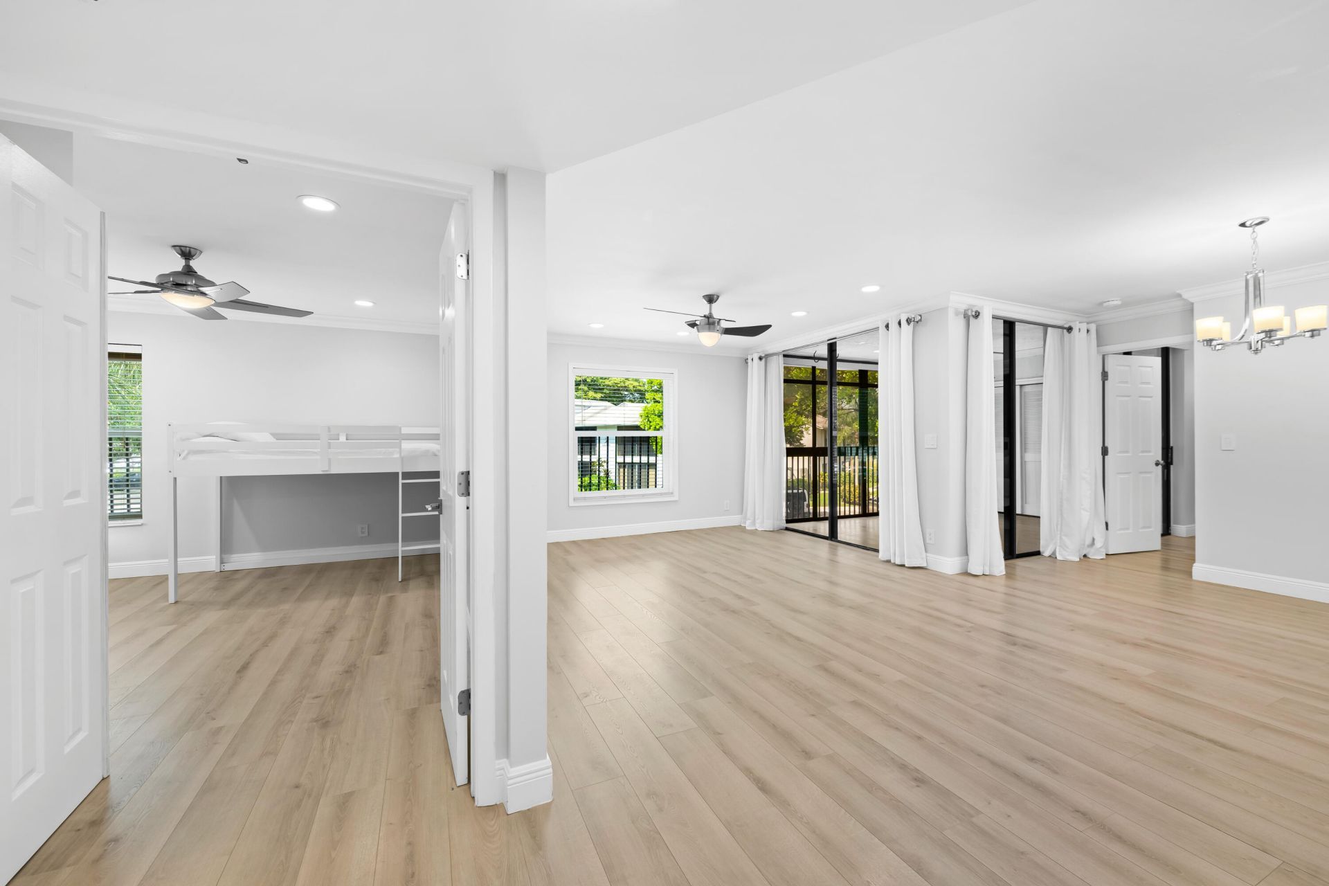 4664 NW 22nd Street, Coconut Creek, FL 33063 Photo