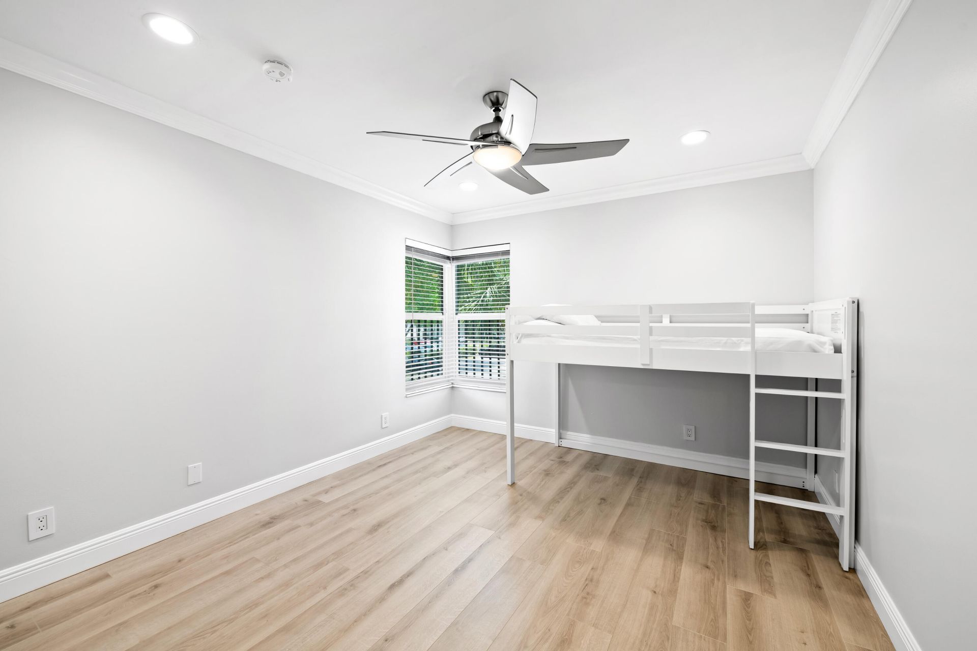 4664 NW 22nd Street, Coconut Creek, FL 33063 Photo