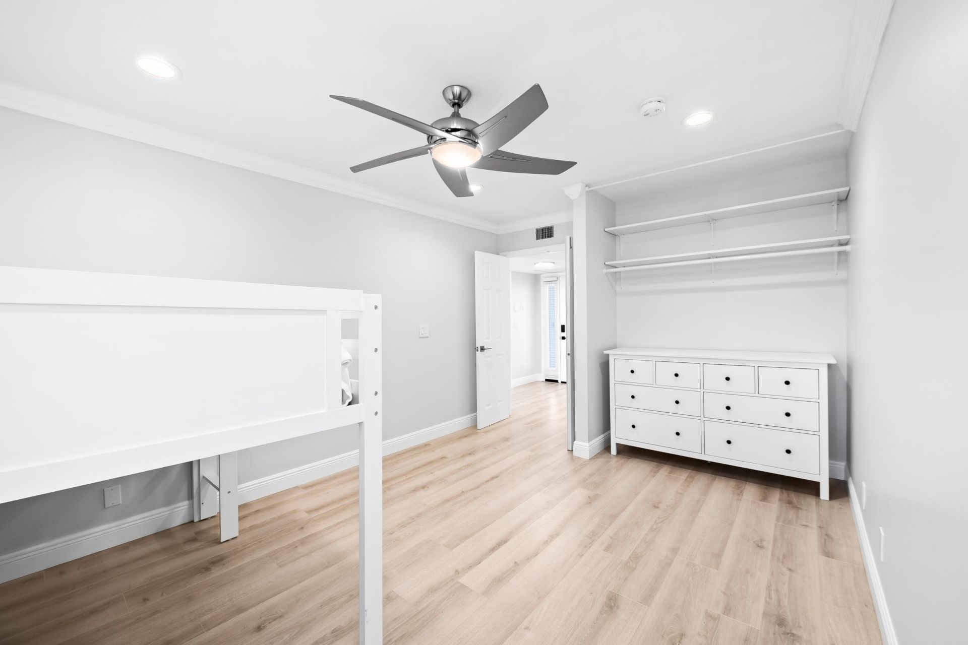 4664 NW 22nd Street, Coconut Creek, FL 33063 Photo