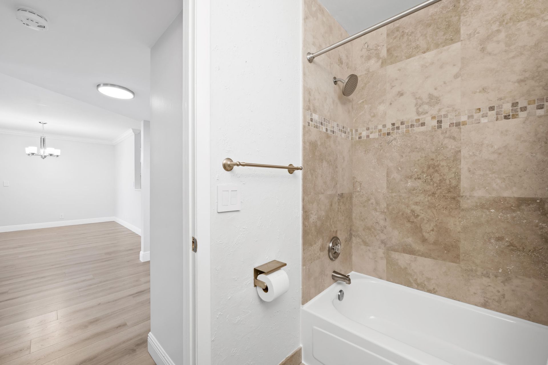 4664 NW 22nd Street, Coconut Creek, FL 33063 Photo