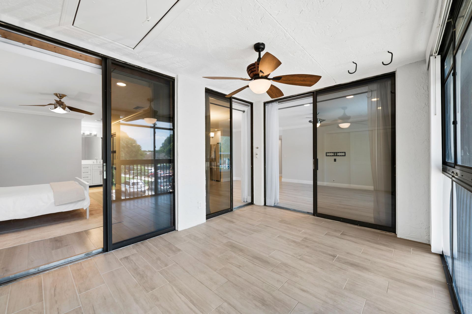 4664 NW 22nd Street, Coconut Creek, FL 33063 Photo