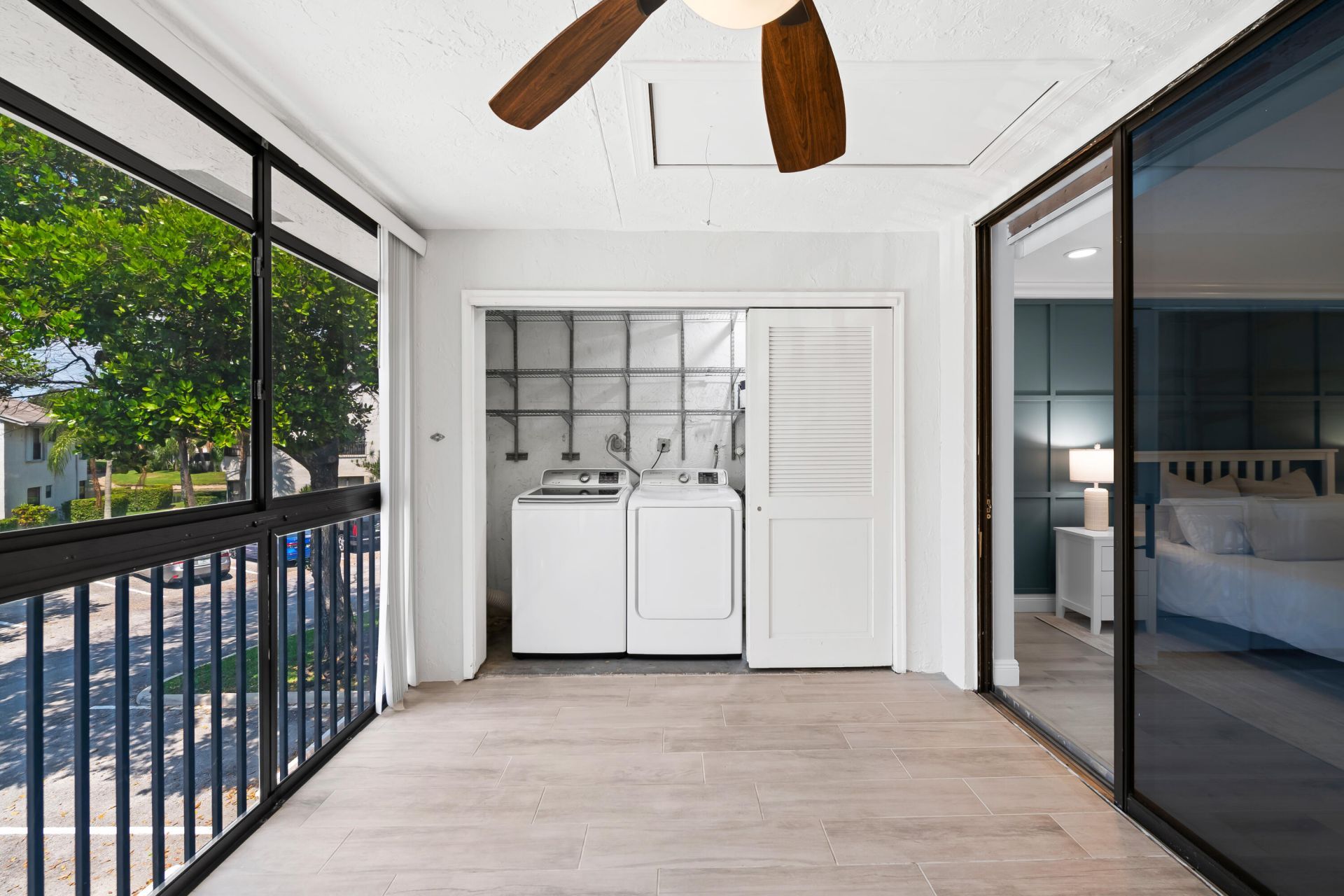 4664 NW 22nd Street, Coconut Creek, FL 33063 Photo