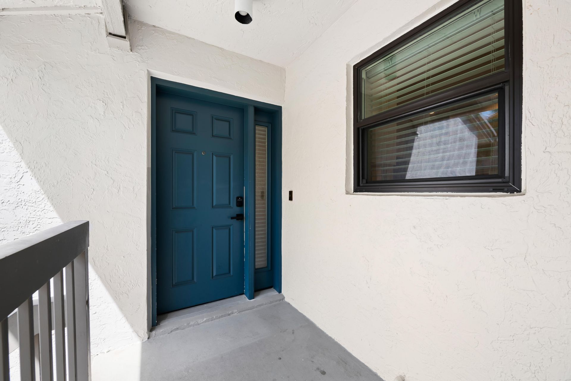 4664 NW 22nd Street, Coconut Creek, FL 33063 Photo