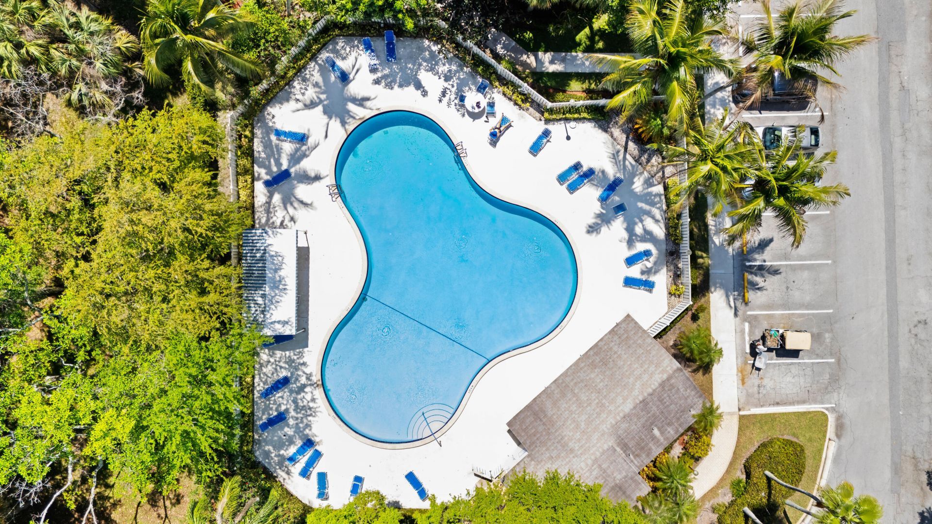 4664 NW 22nd Street, Coconut Creek, FL 33063 Photo