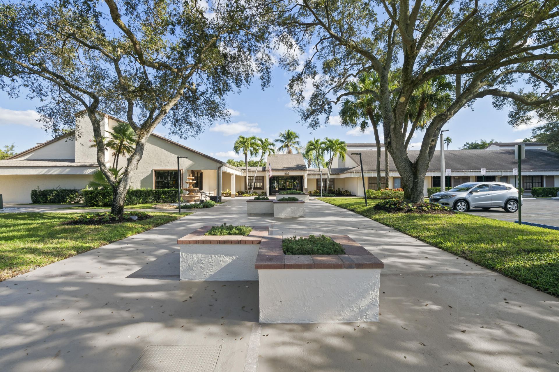 4664 NW 22nd Street, Coconut Creek, FL 33063 Photo