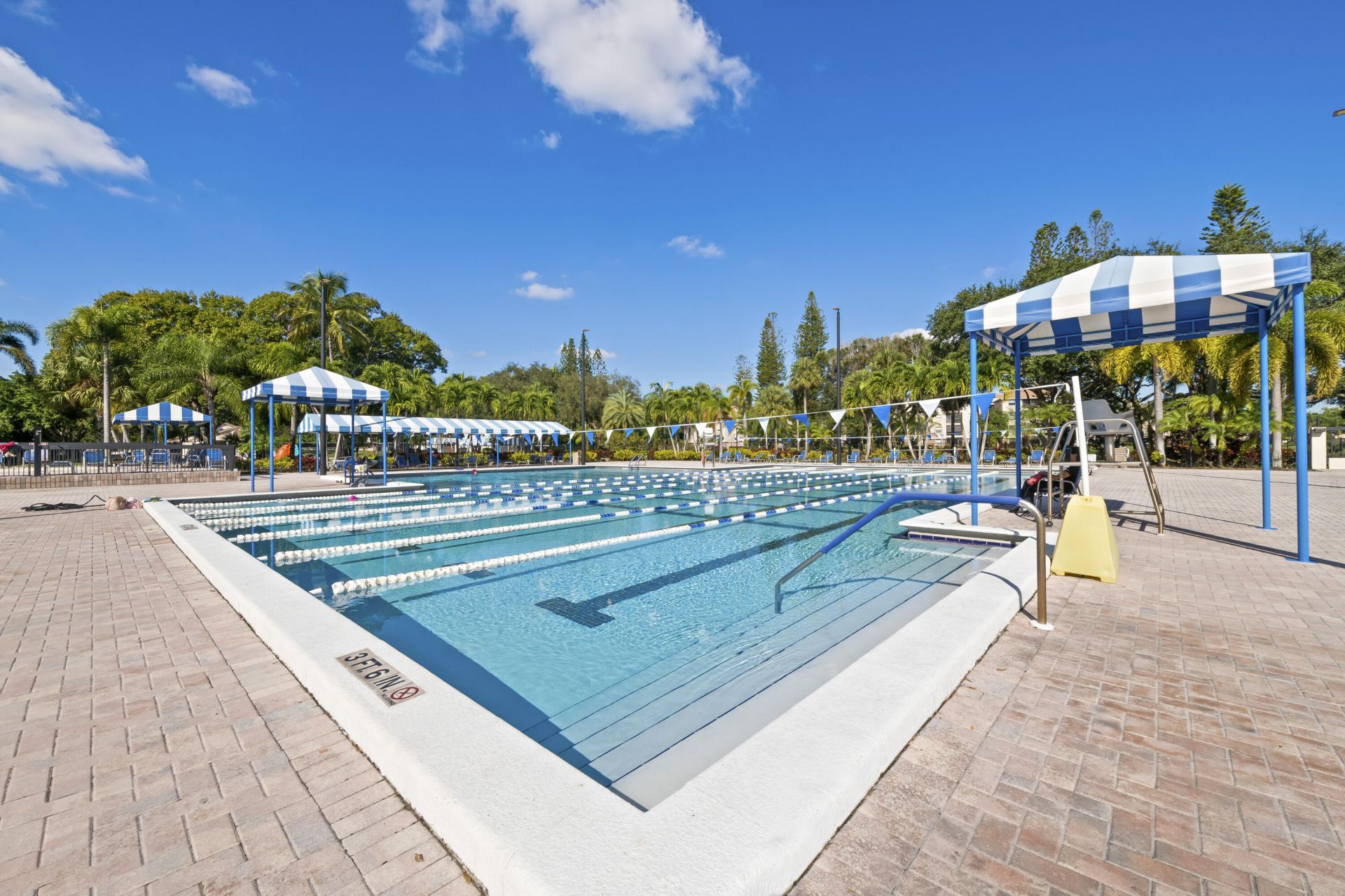 4664 NW 22nd Street, Coconut Creek, FL 33063 Photo