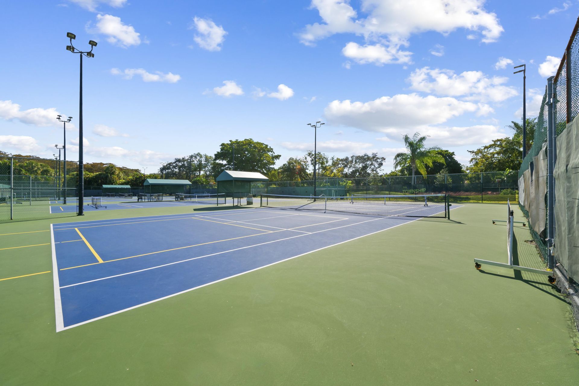 4664 NW 22nd Street, Coconut Creek, FL 33063 Photo