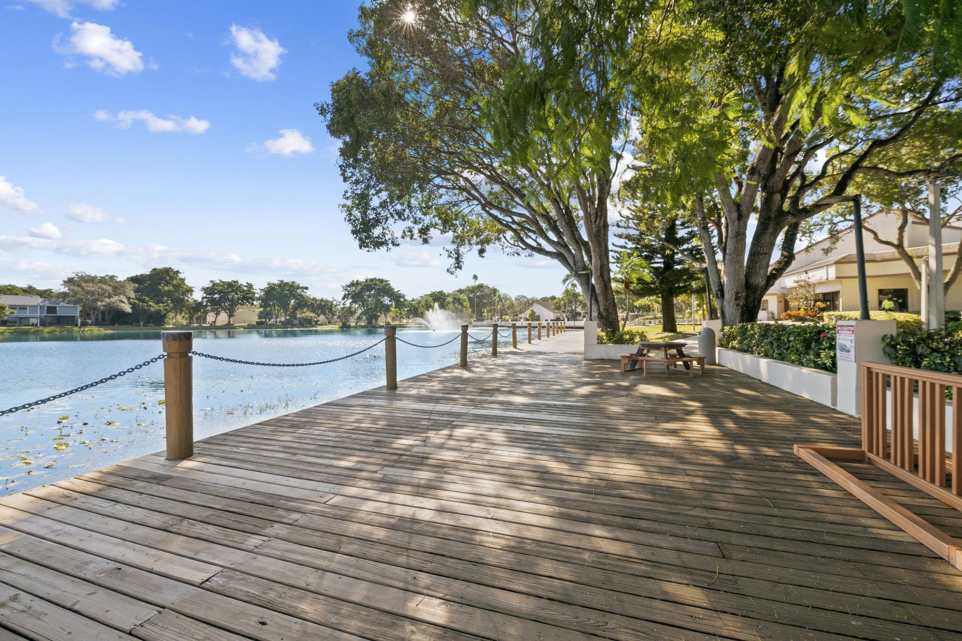 4664 NW 22nd Street, Coconut Creek, FL 33063 Photo