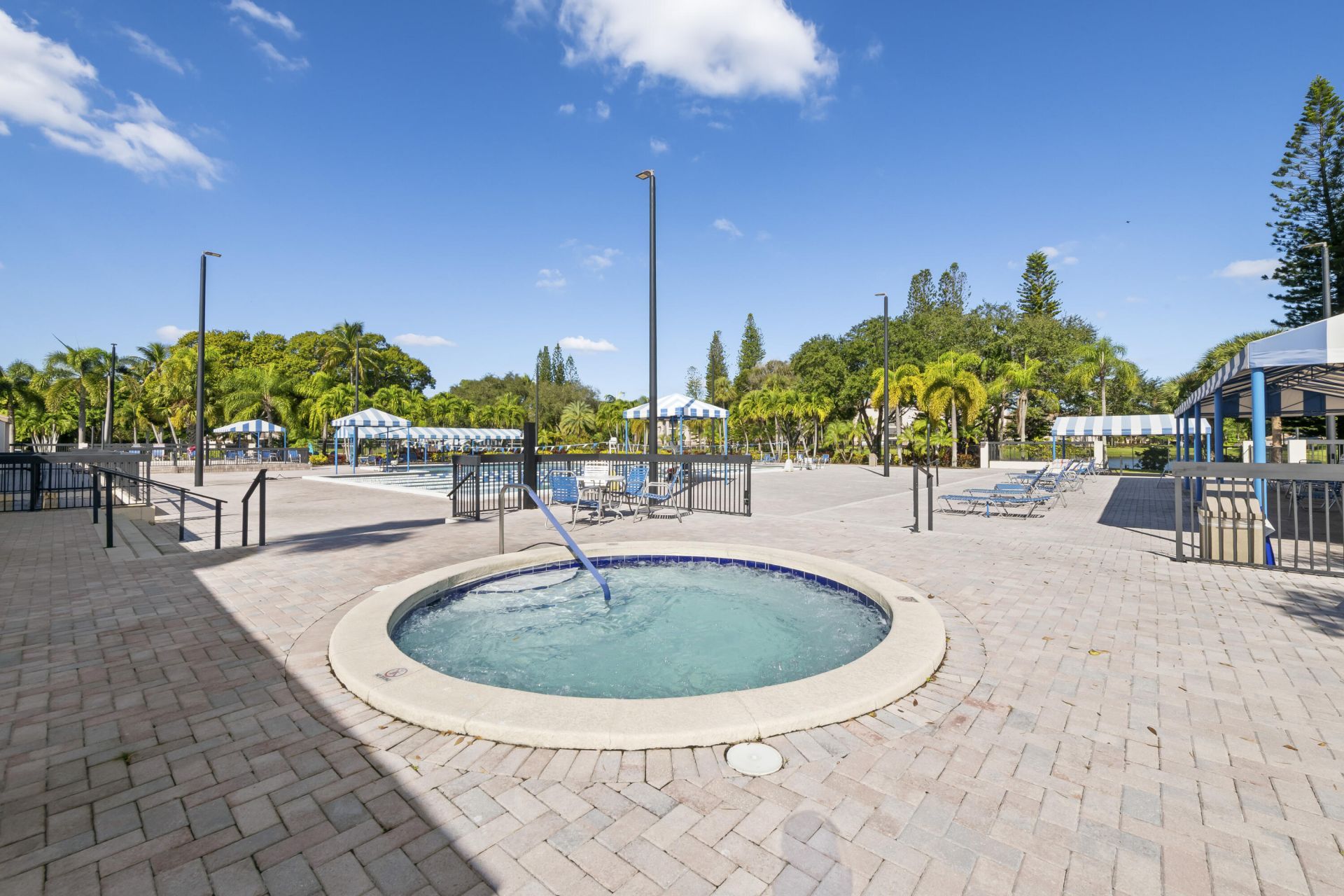 4664 NW 22nd Street, Coconut Creek, FL 33063 Photo