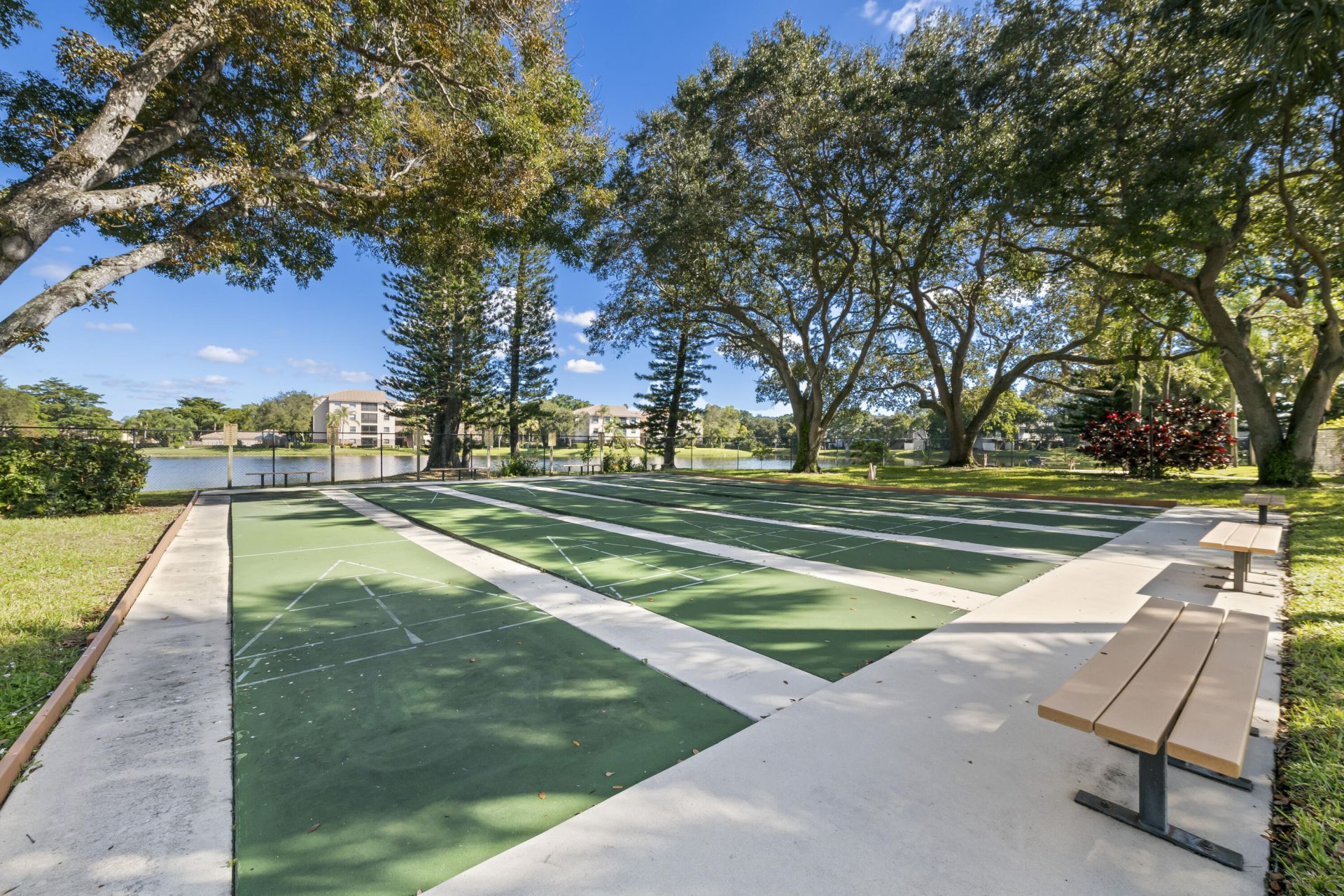 4664 NW 22nd Street, Coconut Creek, FL 33063 Photo