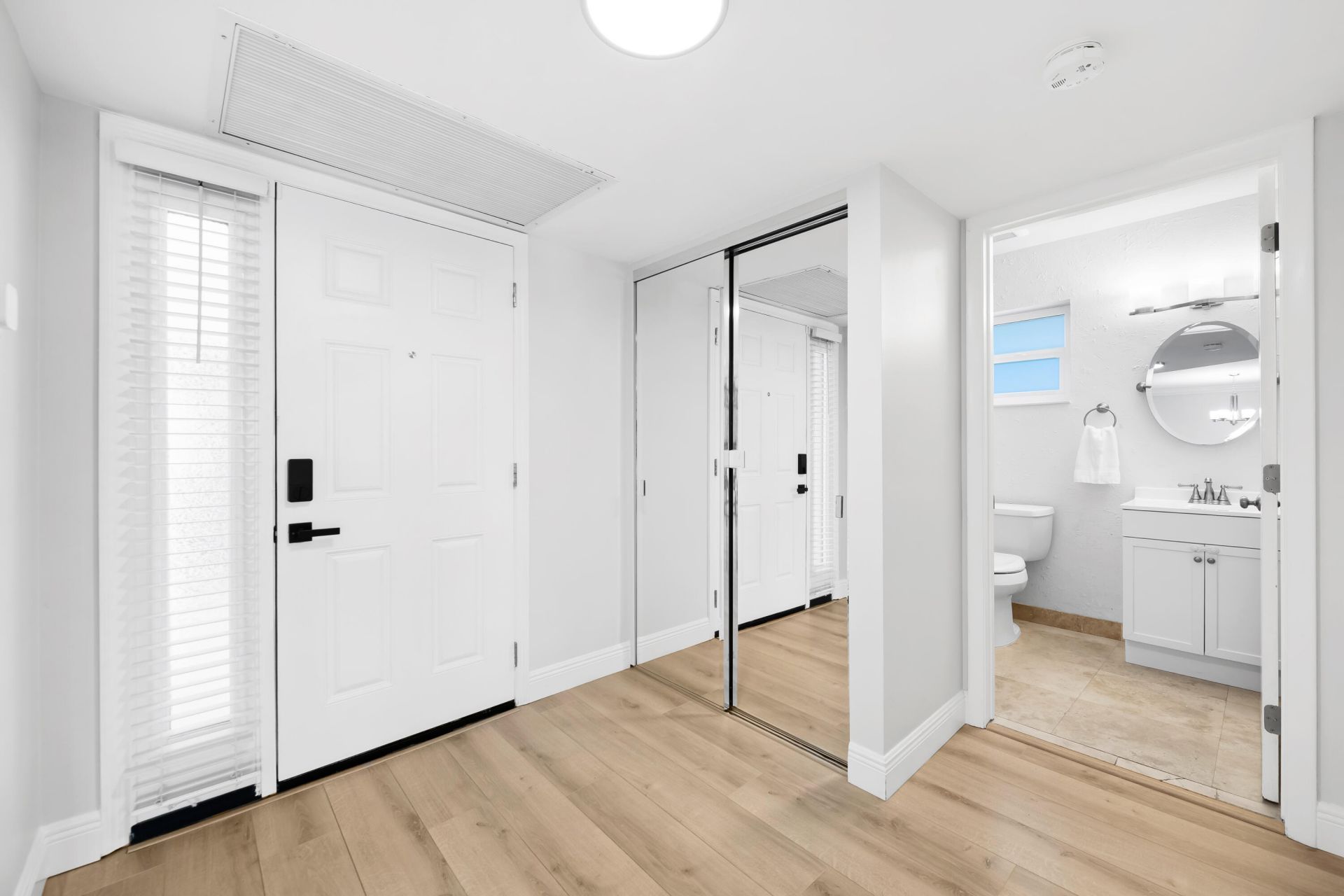 4664 NW 22nd Street, Coconut Creek, FL 33063 Photo