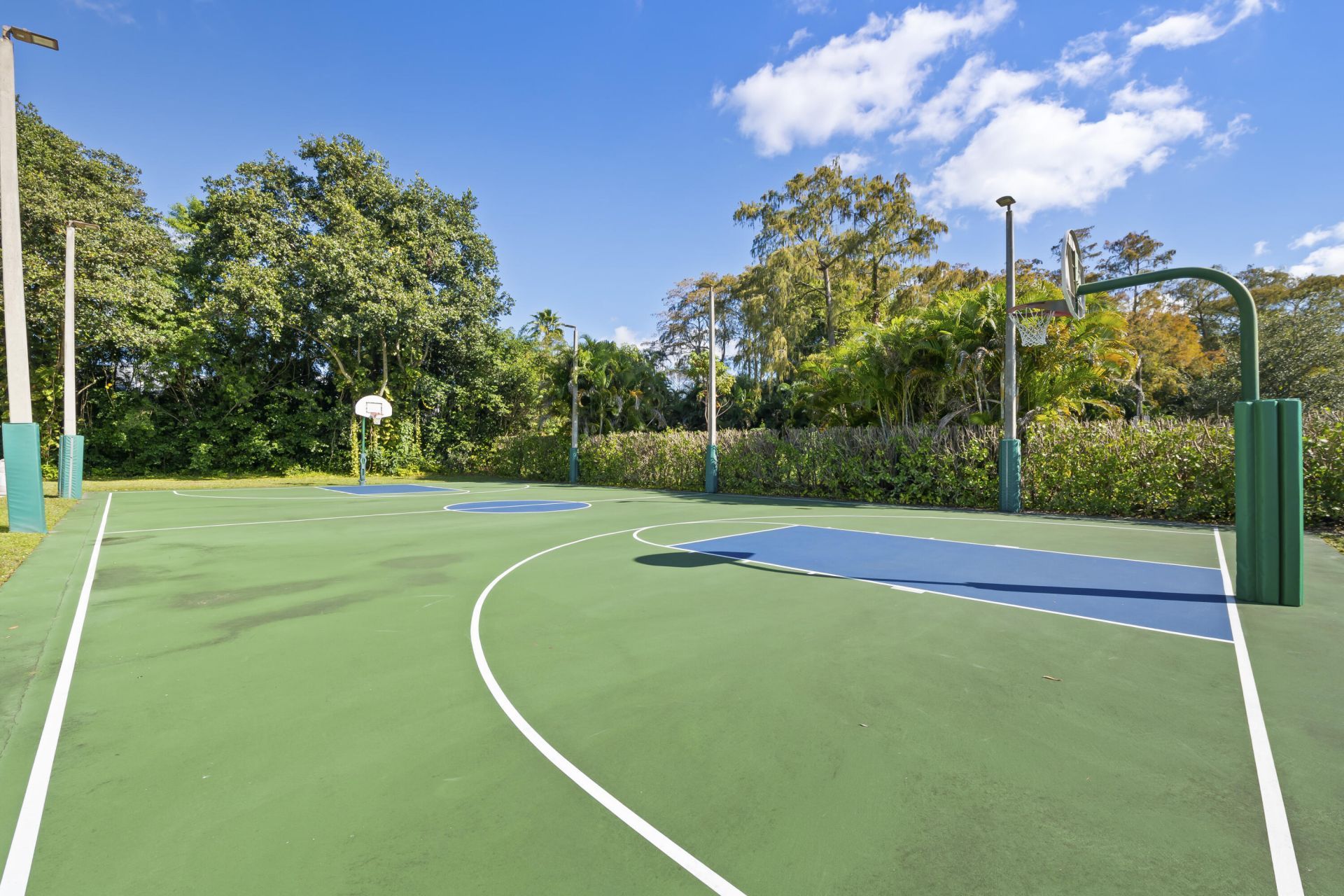 4664 NW 22nd Street, Coconut Creek, FL 33063 Photo