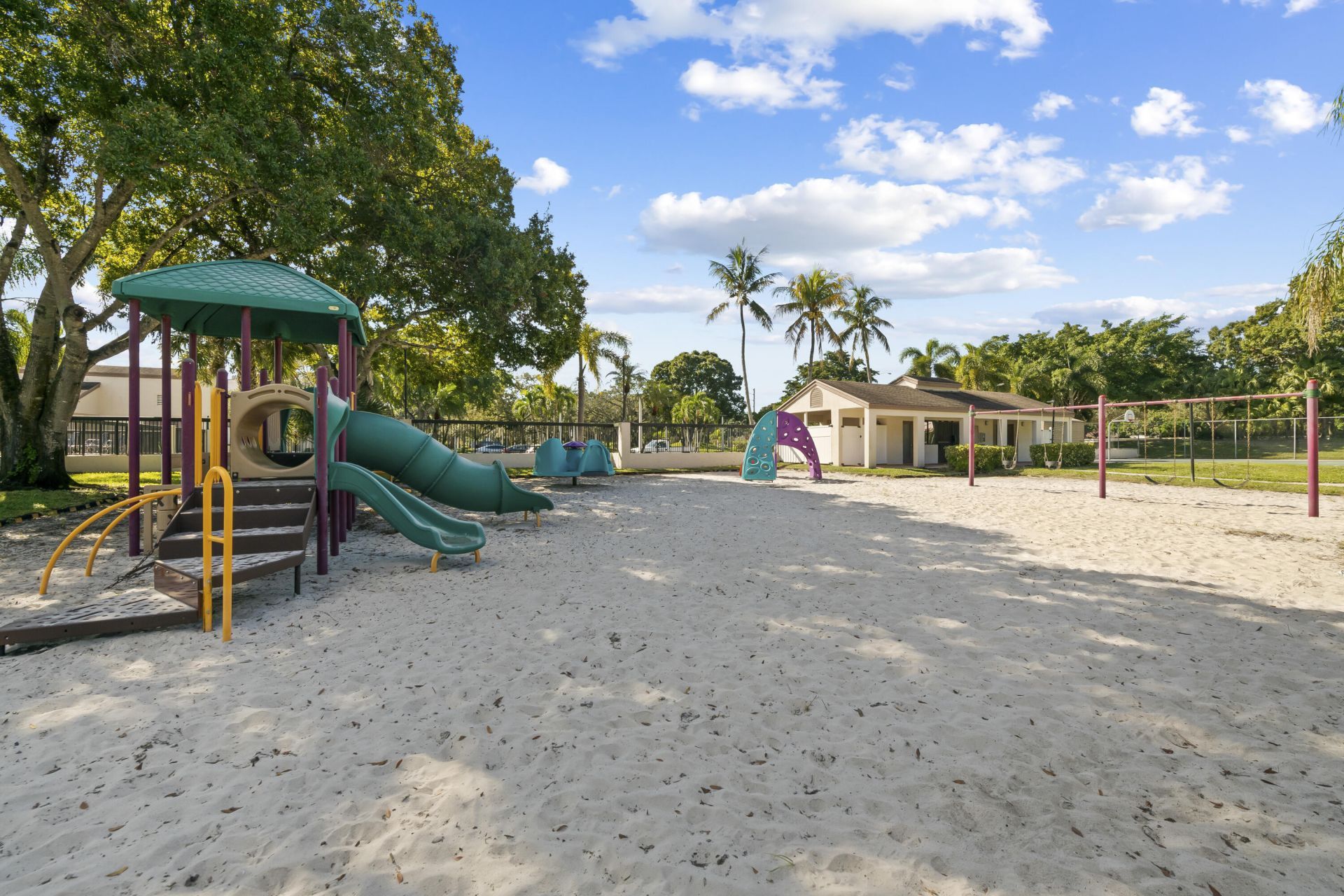 4664 NW 22nd Street, Coconut Creek, FL 33063 Photo