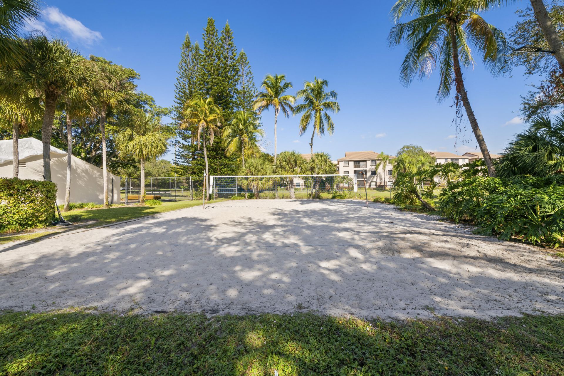 4664 NW 22nd Street, Coconut Creek, FL 33063 Photo