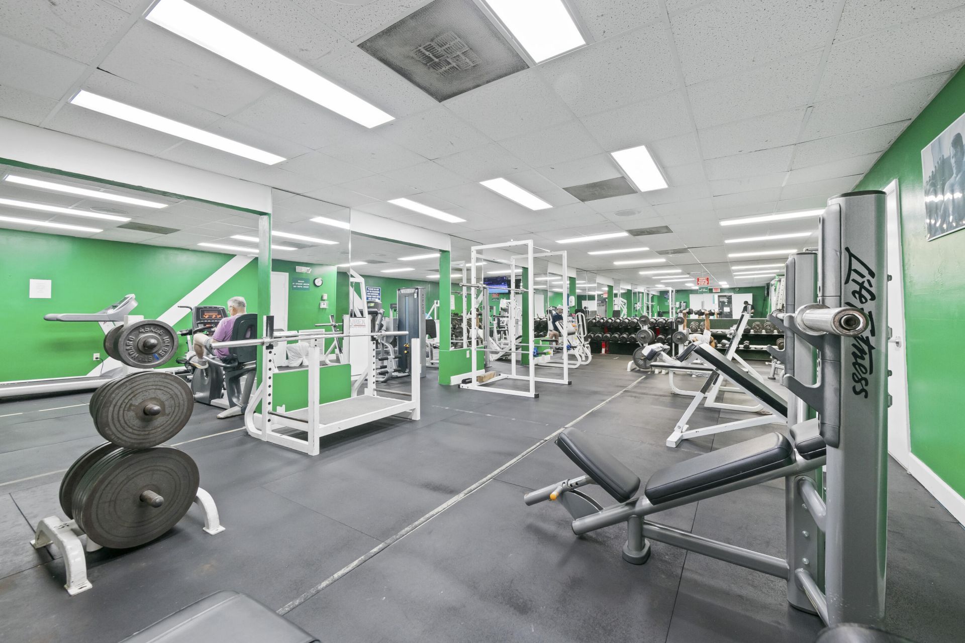 4664 NW 22nd Street, Coconut Creek, FL 33063 Photo