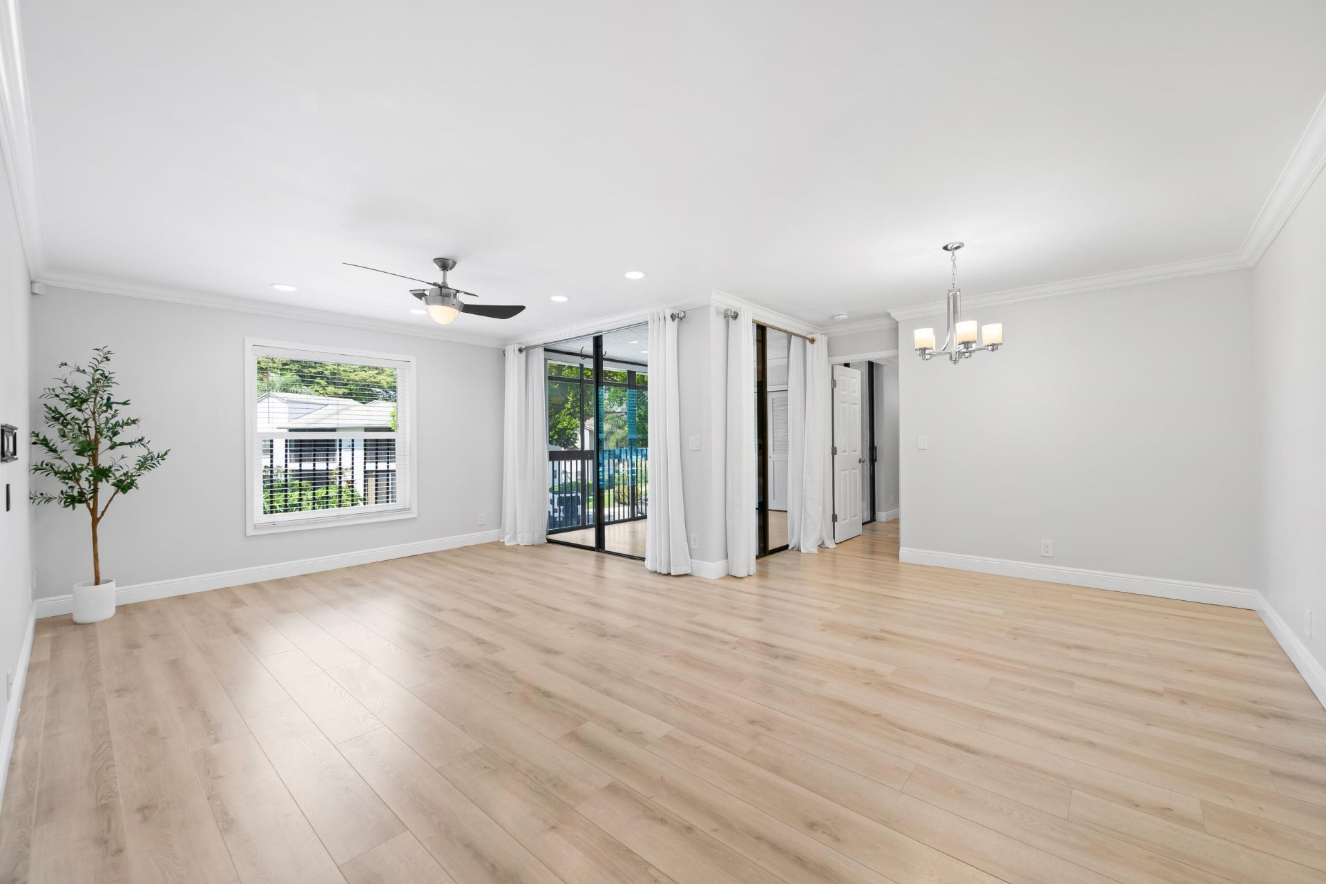 4664 NW 22nd Street, Coconut Creek, FL 33063 Photo