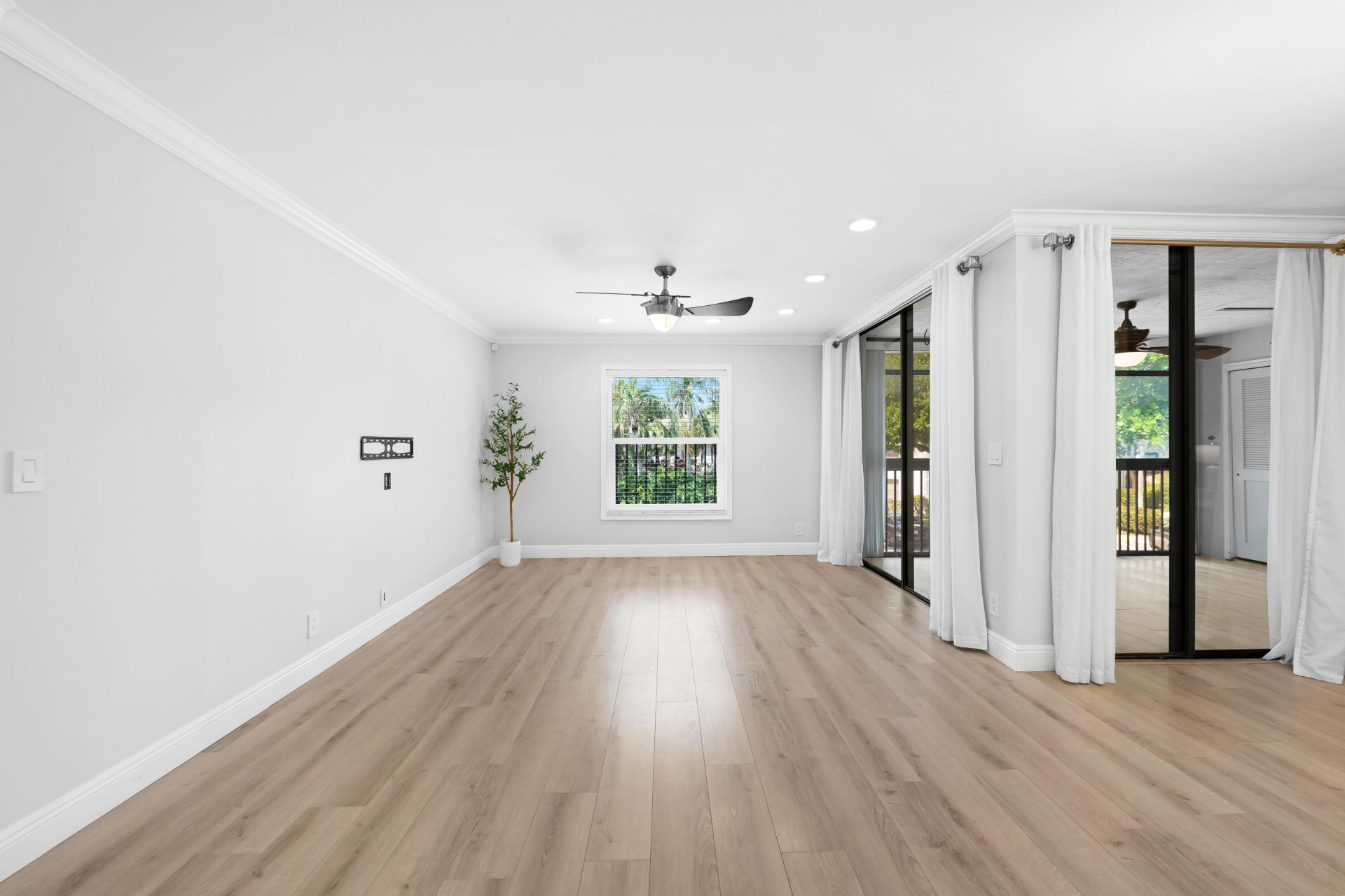 4664 NW 22nd Street, Coconut Creek, FL 33063 Photo