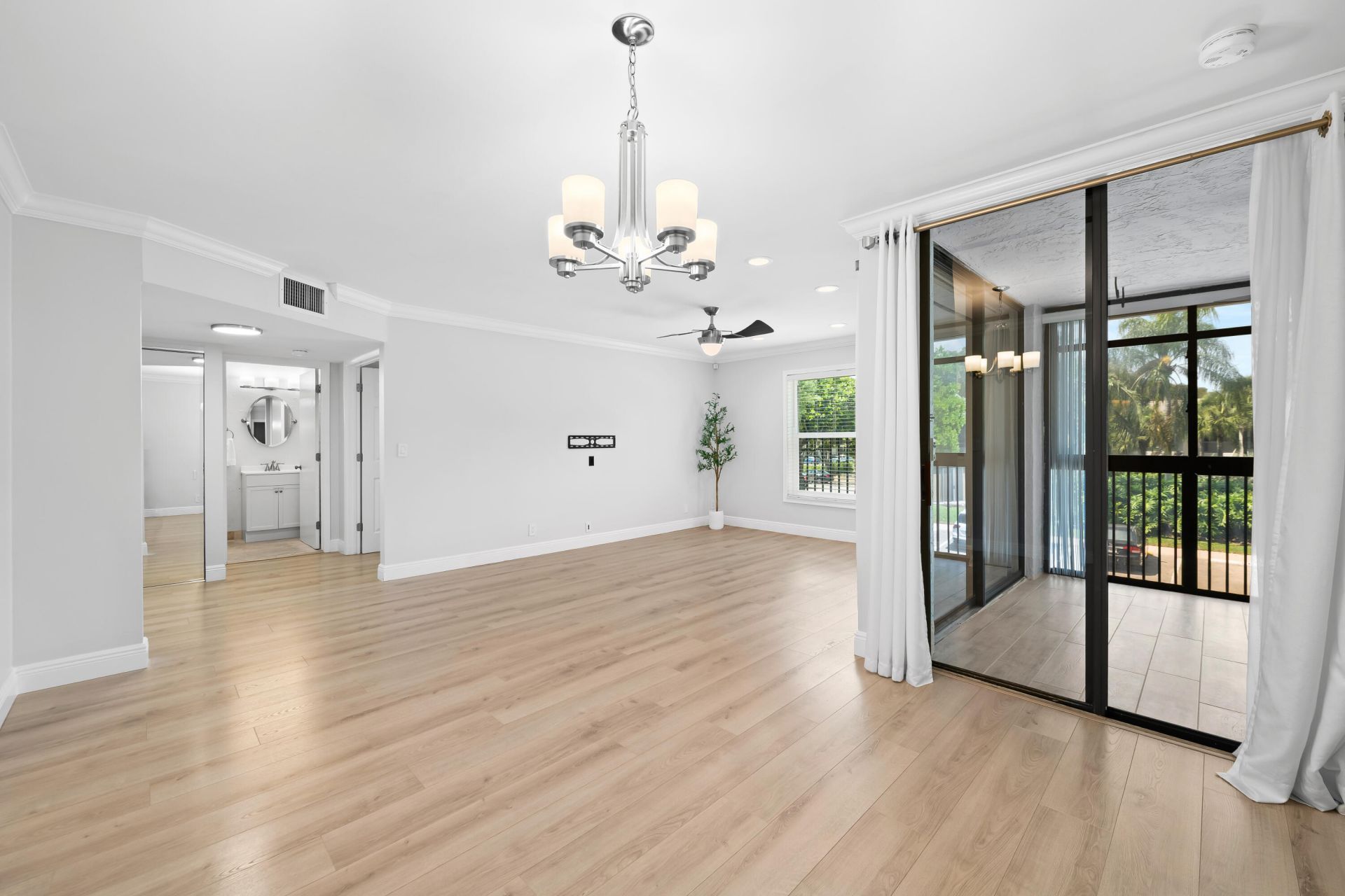 4664 NW 22nd Street, Coconut Creek, FL 33063 Photo