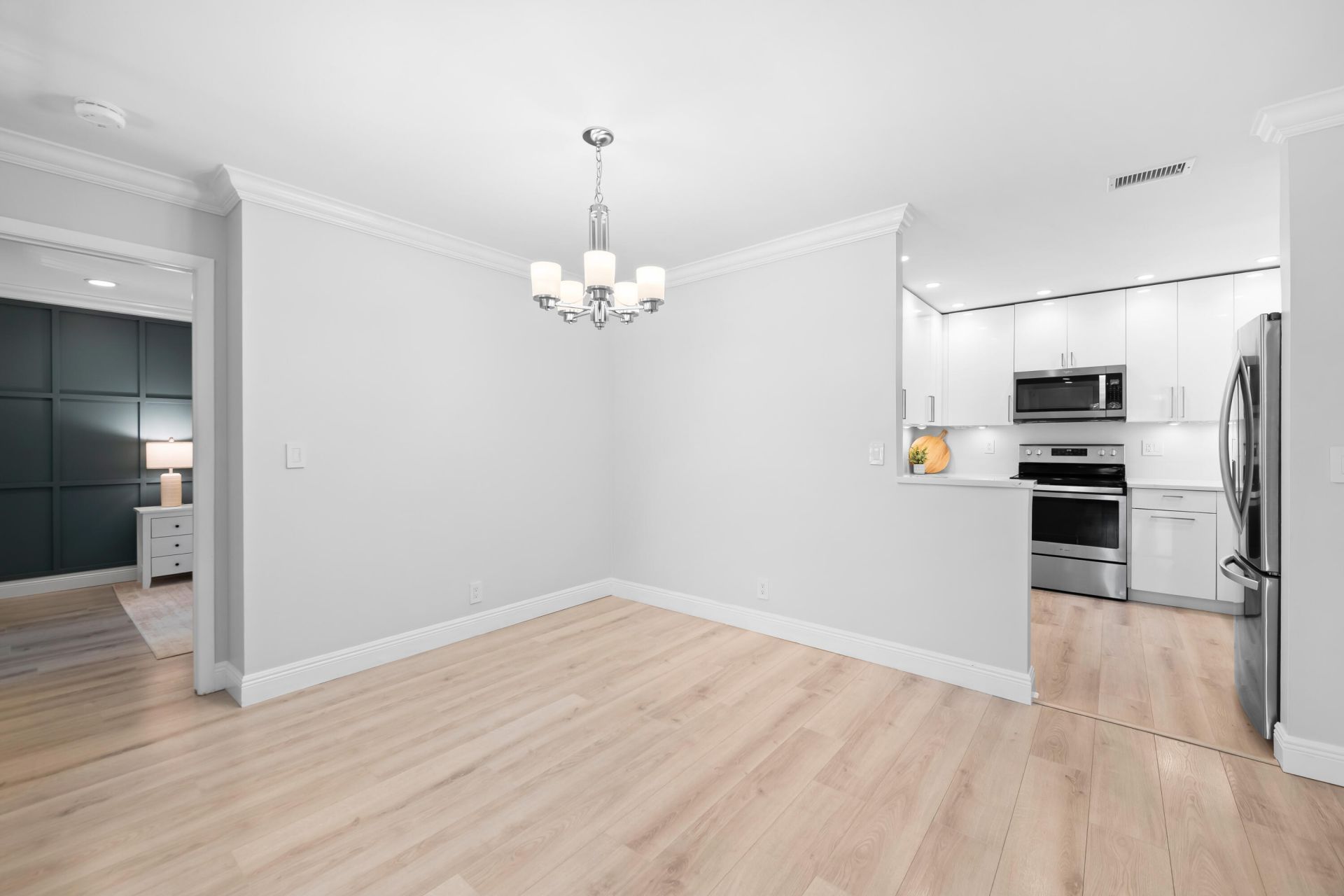 4664 NW 22nd Street, Coconut Creek, FL 33063 Photo