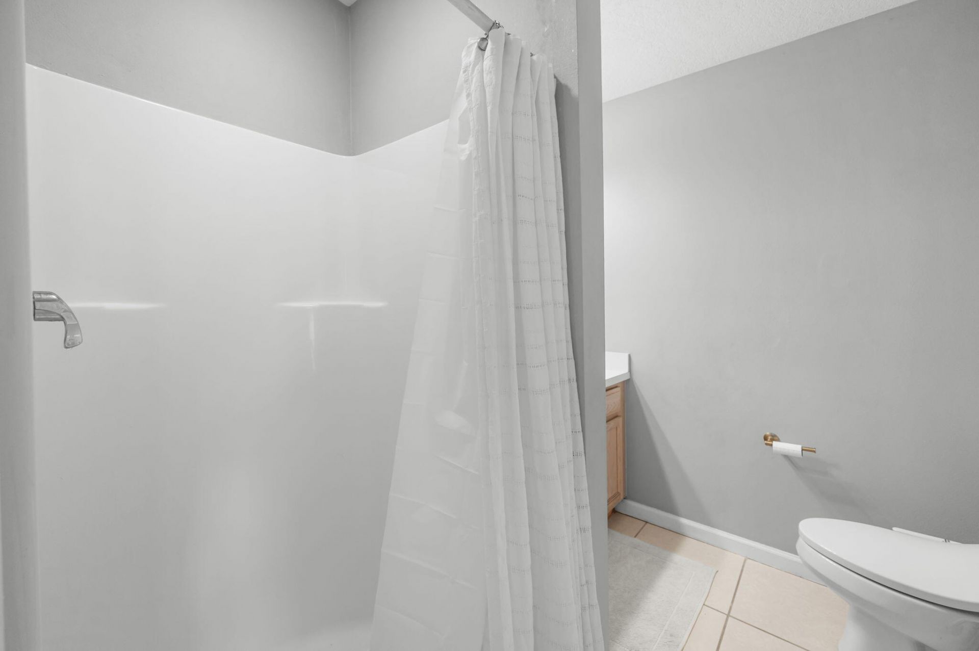 444 SW Exmore Avenue, Port Saint Lucie, FL 34983 Photo