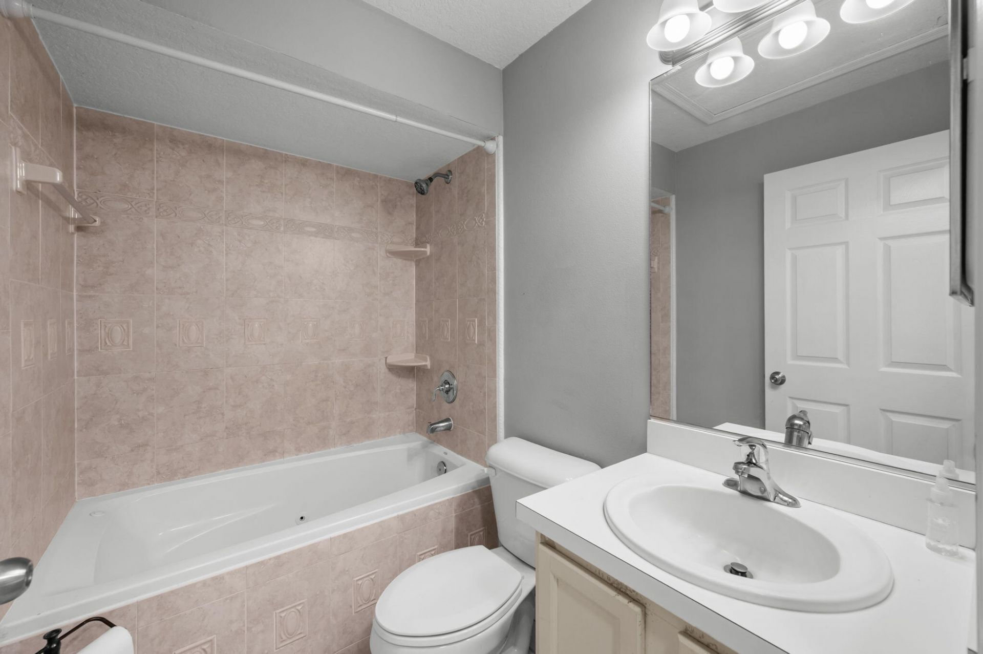 444 SW Exmore Avenue, Port Saint Lucie, FL 34983 Photo