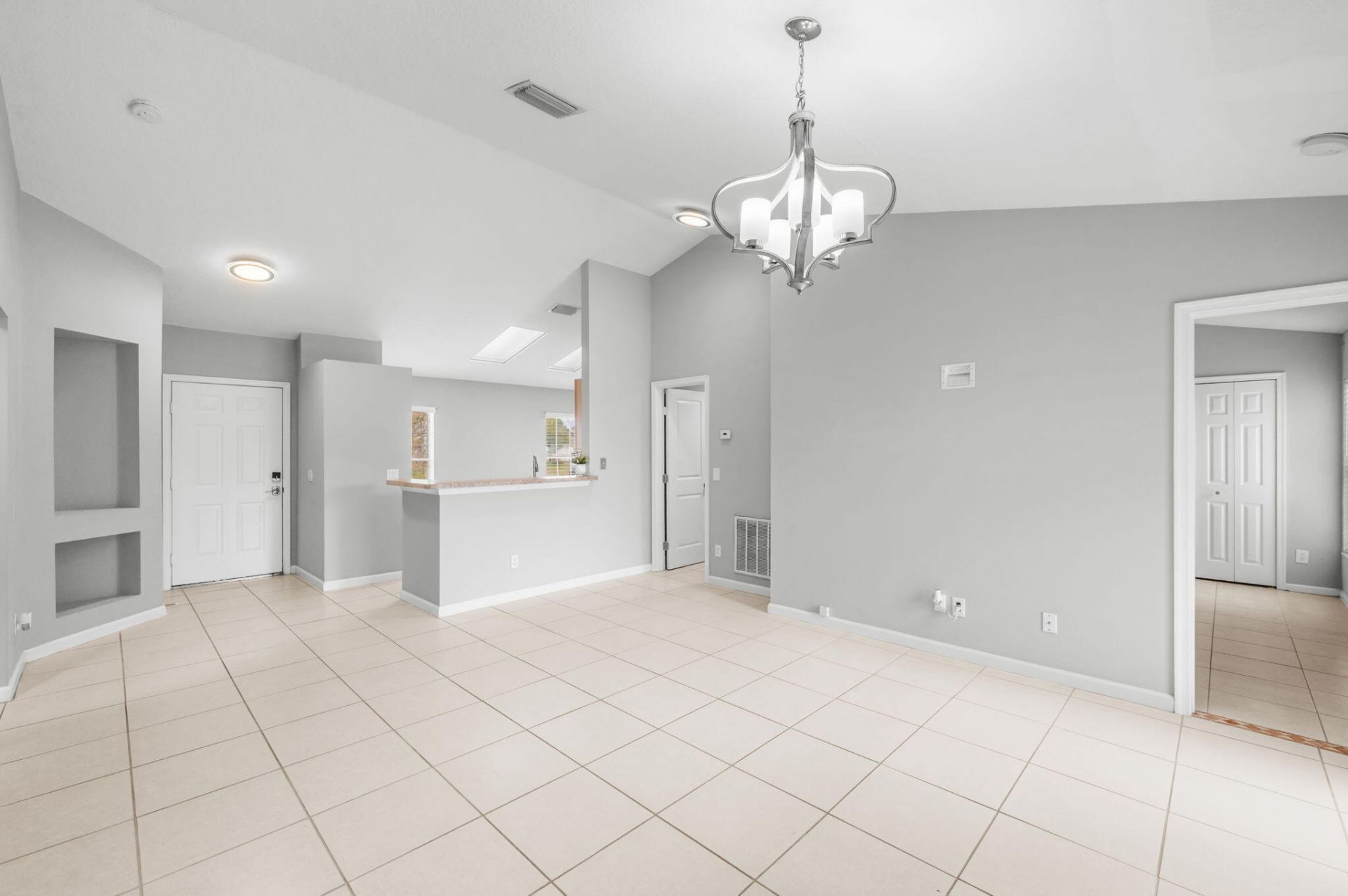 444 SW Exmore Avenue, Port Saint Lucie, FL 34983 Photo