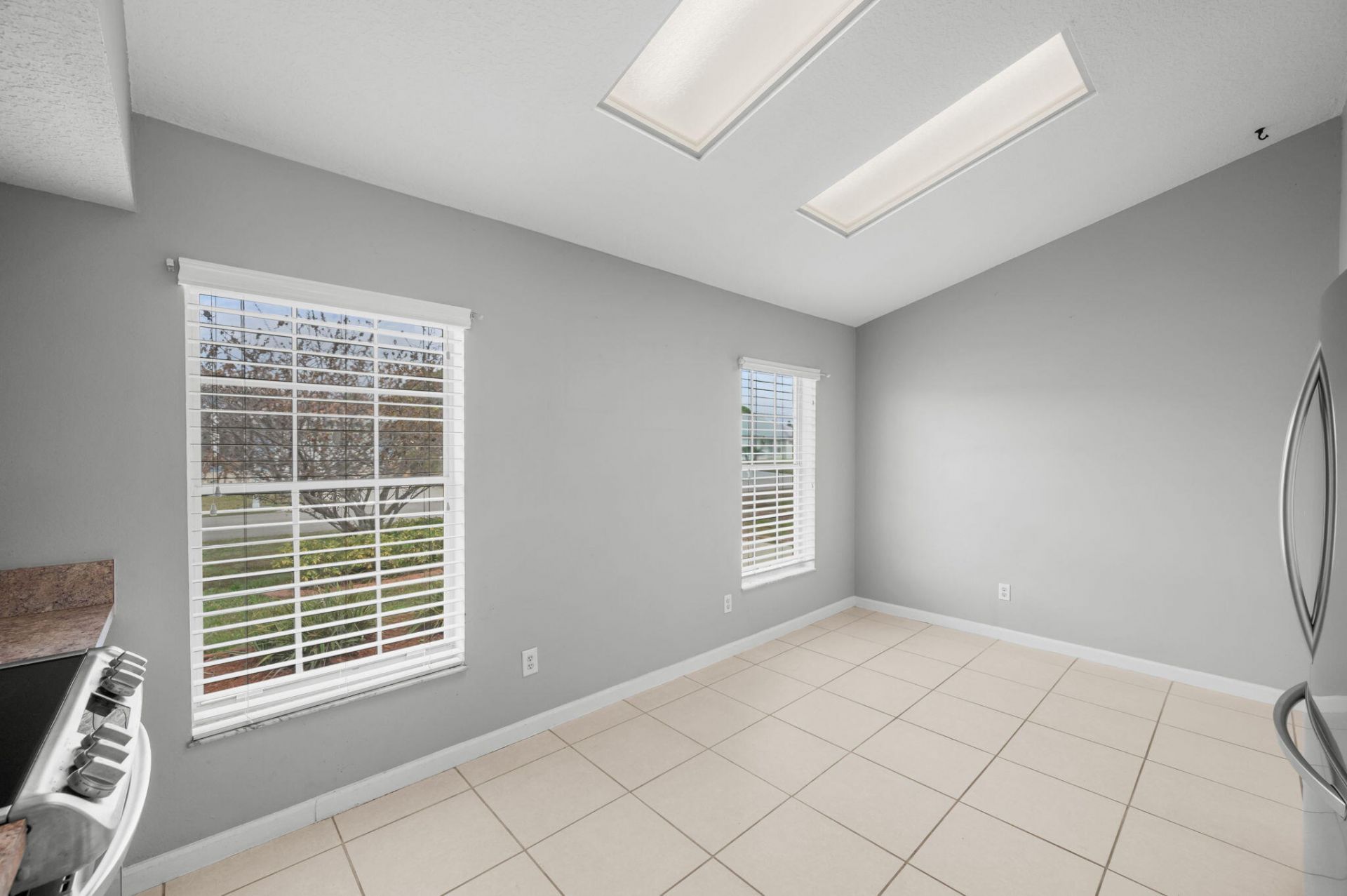 444 SW Exmore Avenue, Port Saint Lucie, FL 34983 Photo