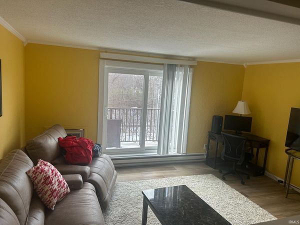 2937 Westbrook Drive, Unit A-412, Fort Wayne, IN 46805