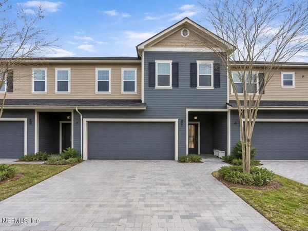 39 MAGNOLIA CREEK Walk, Ponte Vedra, FL 32081