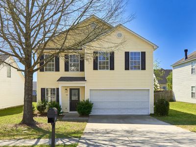 739 Mcnamara Lane , Columbia, SC 29229