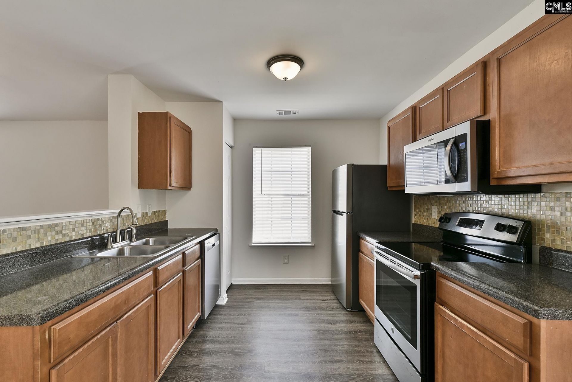 739 Mcnamara Lane  Photo 11