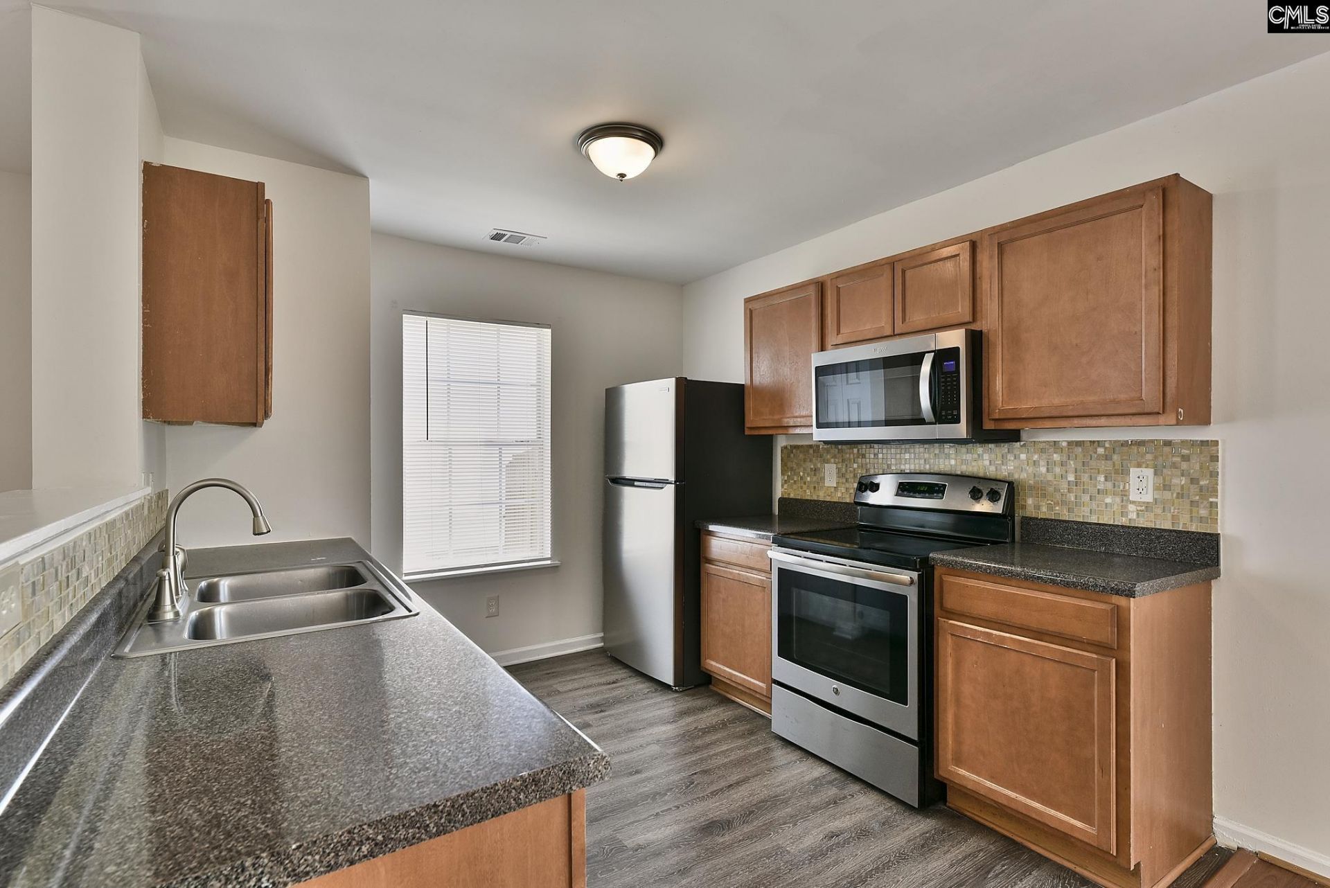 739 Mcnamara Lane  Photo 12