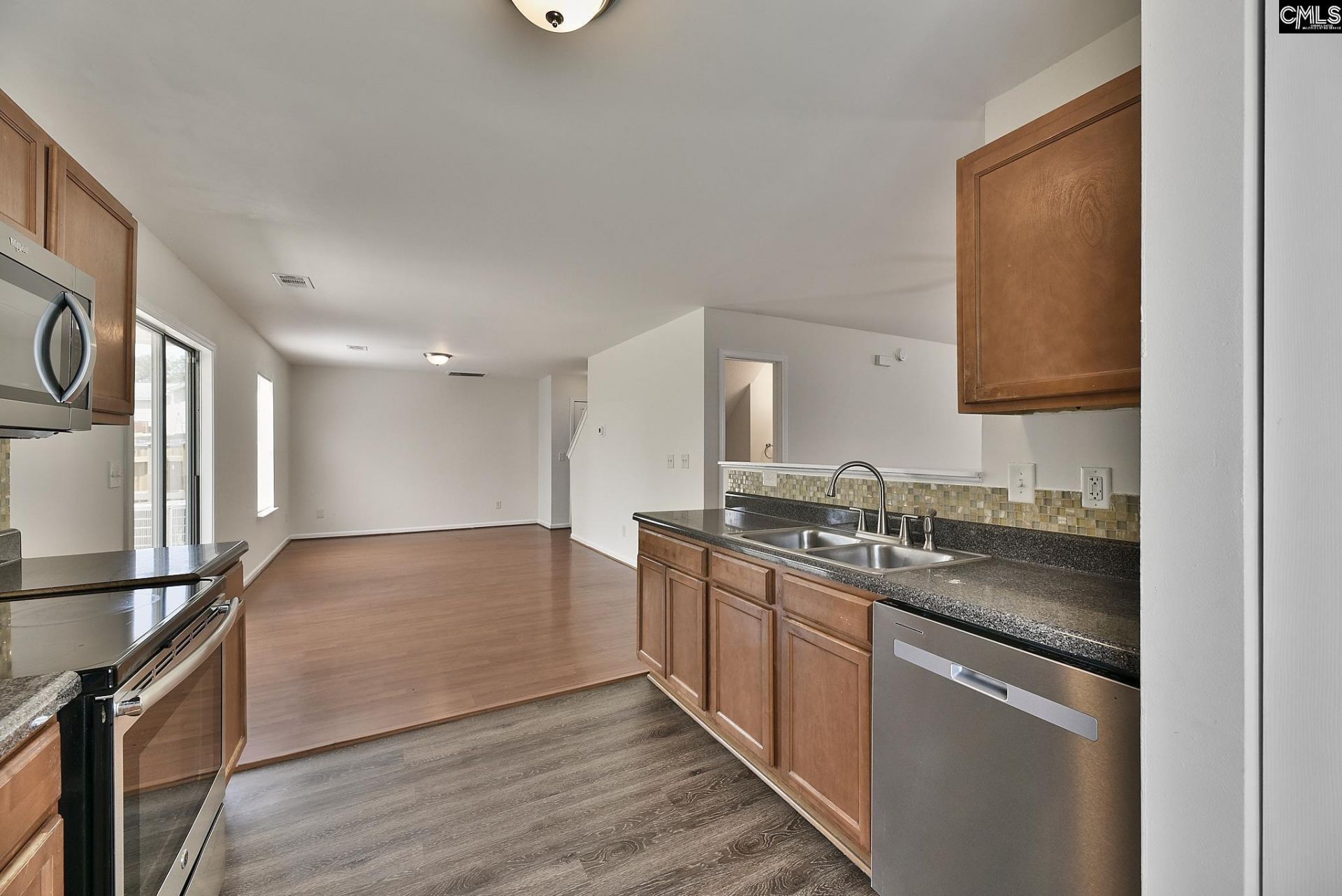 739 Mcnamara Lane  Photo 13