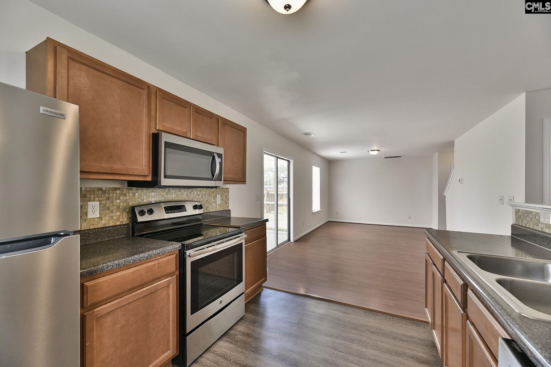 739 Mcnamara Lane  Photo 14