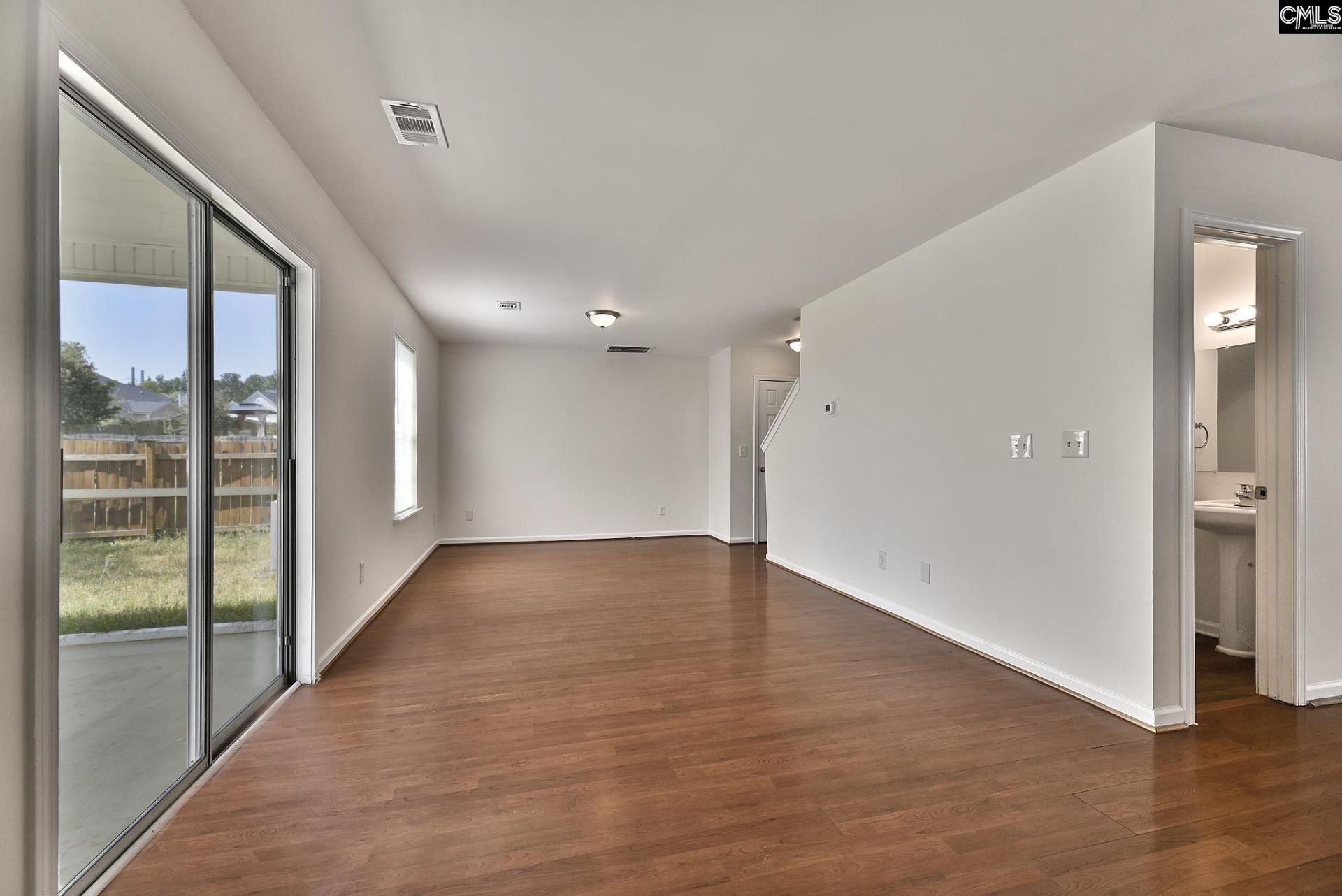 739 Mcnamara Lane  Photo 15