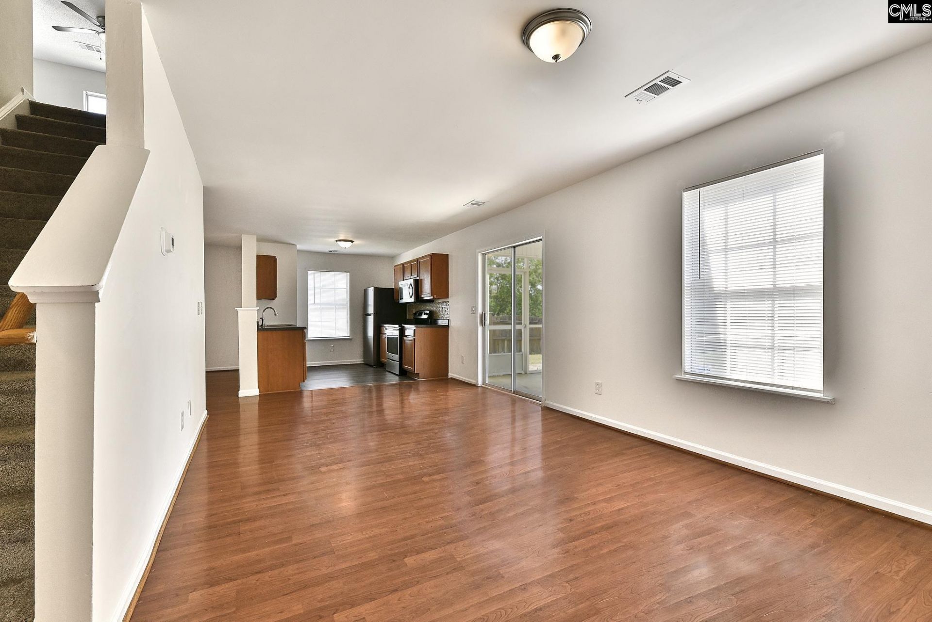 739 Mcnamara Lane  Photo 17