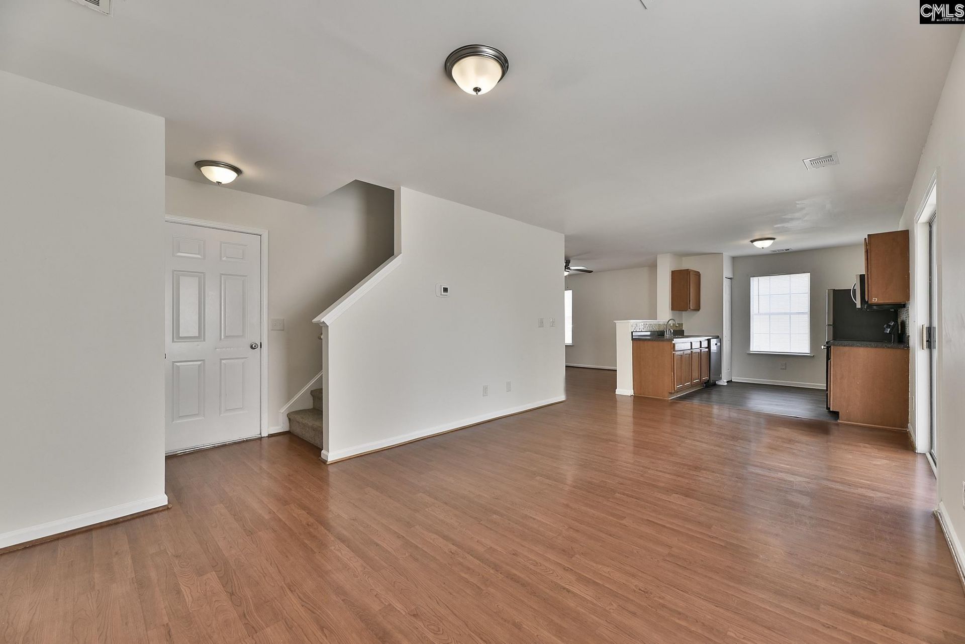 739 Mcnamara Lane  Photo 18