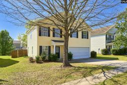 739 Mcnamara Lane  photo 4