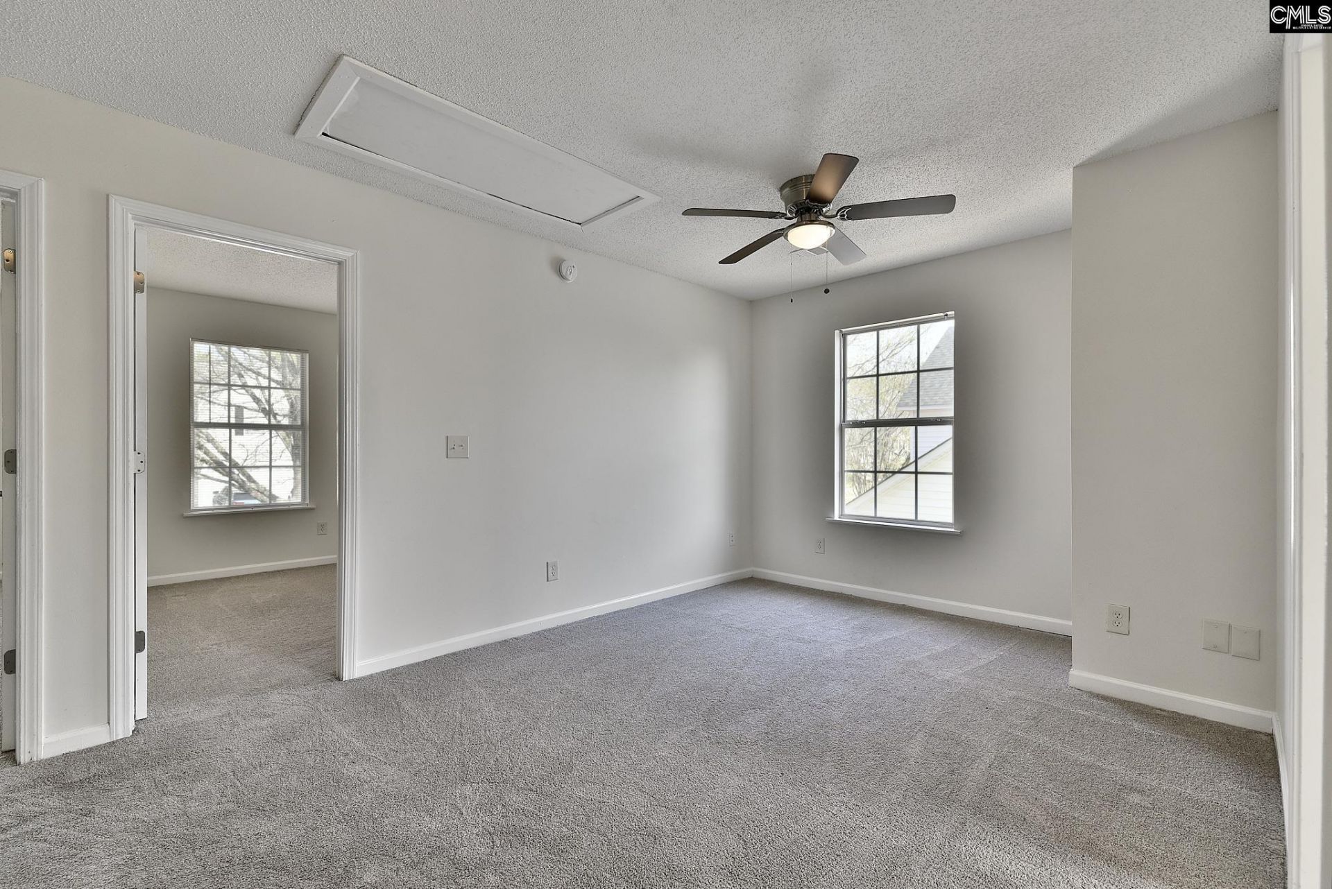 739 Mcnamara Lane  Photo 20