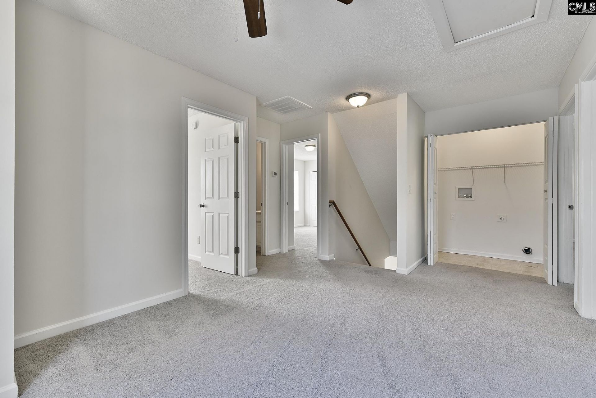 739 Mcnamara Lane  Photo 21