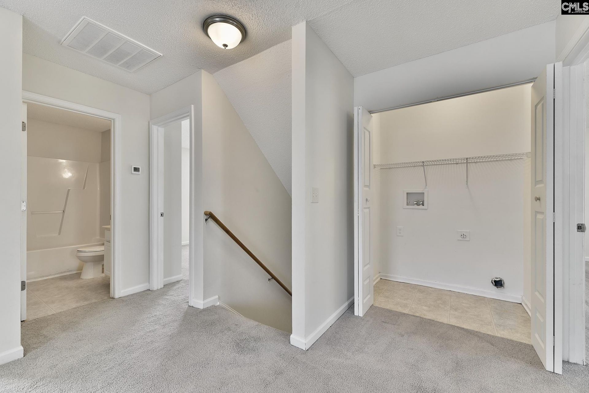 739 Mcnamara Lane  Photo 22