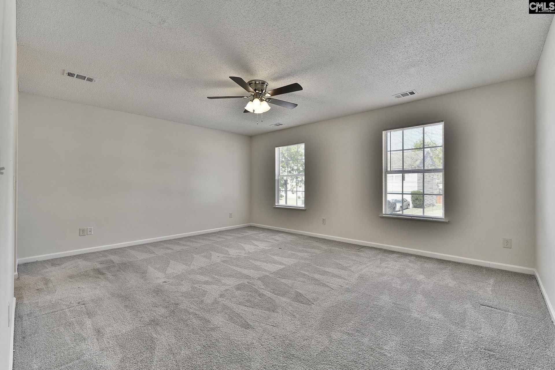 739 Mcnamara Lane  Photo 23